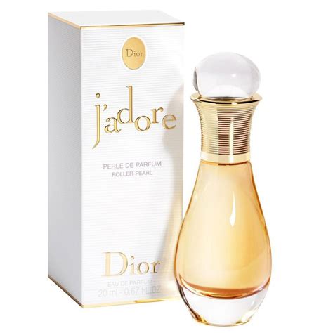 dior j'adore roll on|Dior j'adore best price.